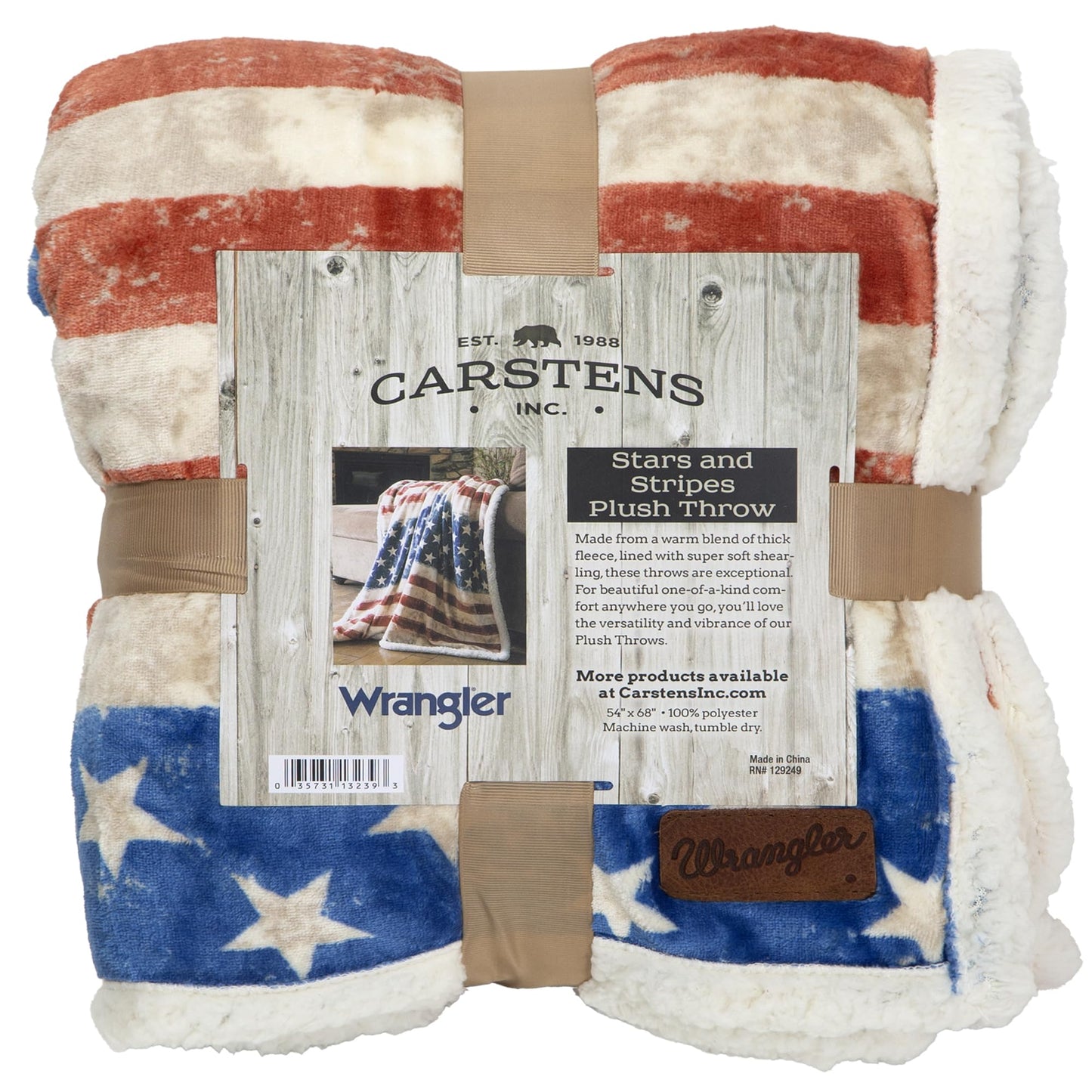 Ultra Soft Plush Sherpa Fleece Oversized Throw Blanket for Home Decor