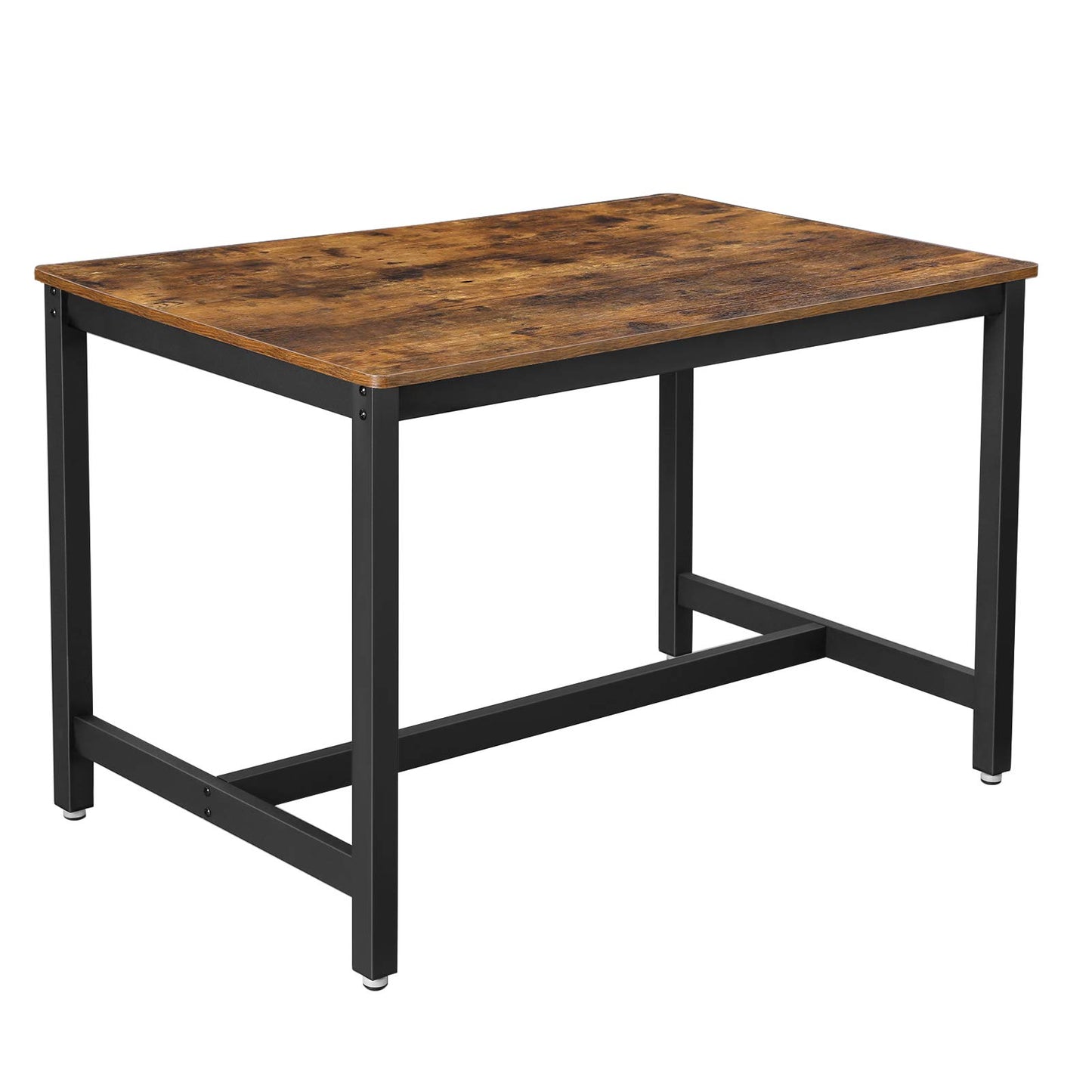 VASAG Dining Table, Kitchen Table, for Living Room, Dining Room