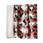 Ultra Soft Plush Sherpa Fleece Oversized Throw Blanket for Home Decor