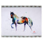 Ultra Soft Plush Sherpa Fleece Oversized Throw Blanket for Home Decor