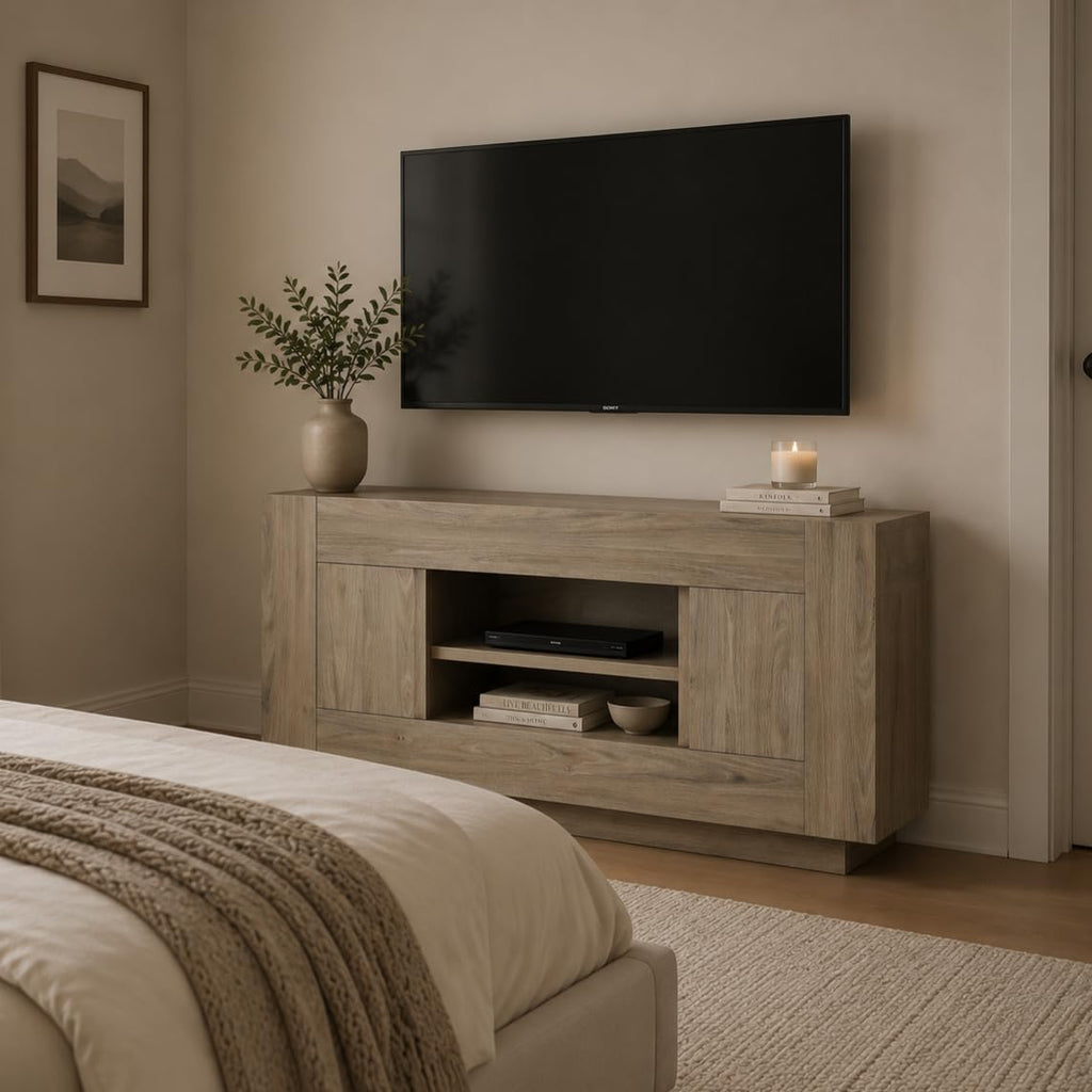 OKD Modern TV Stand