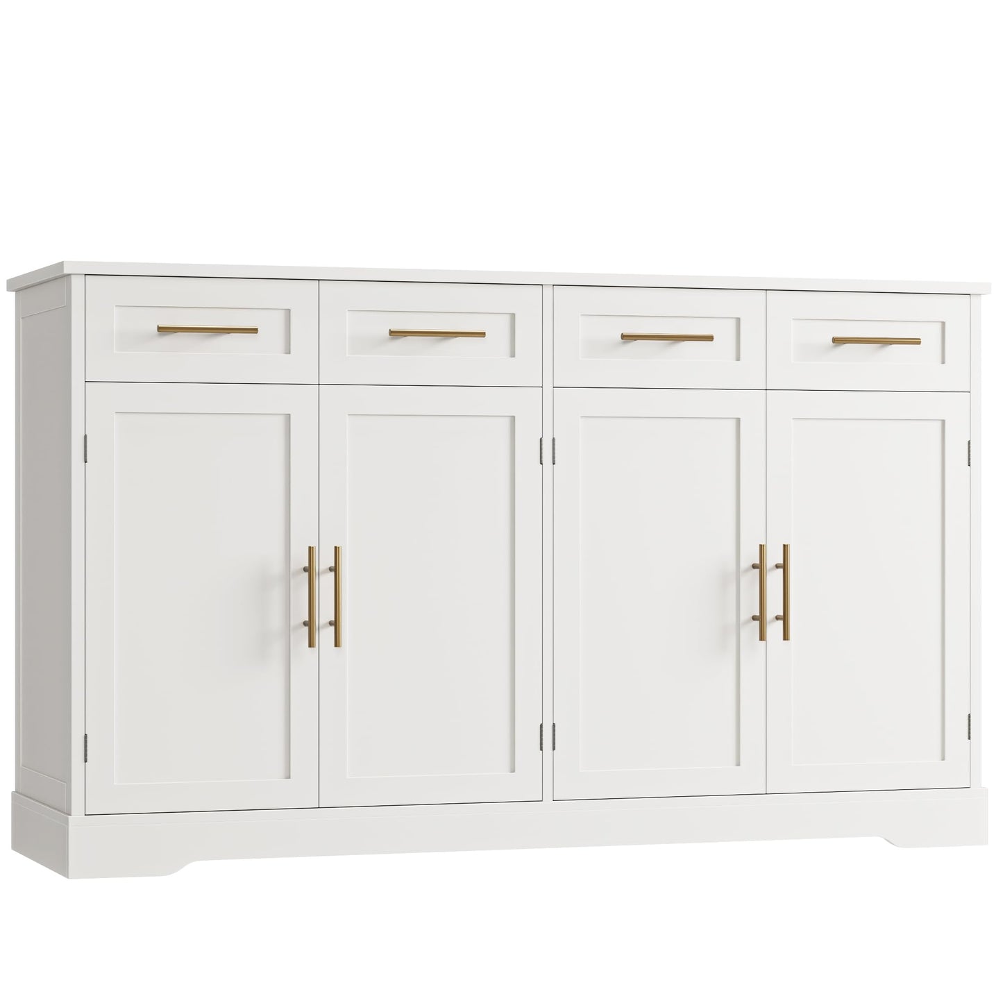 HOSTACK 269 Buffet Sideboard New
