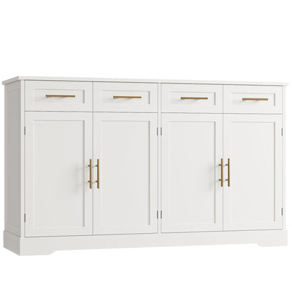HOSTACK 269 Buffet Sideboard New