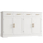 HOSTACK 269 Buffet Sideboard New