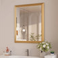 Amorho Framed Mirror