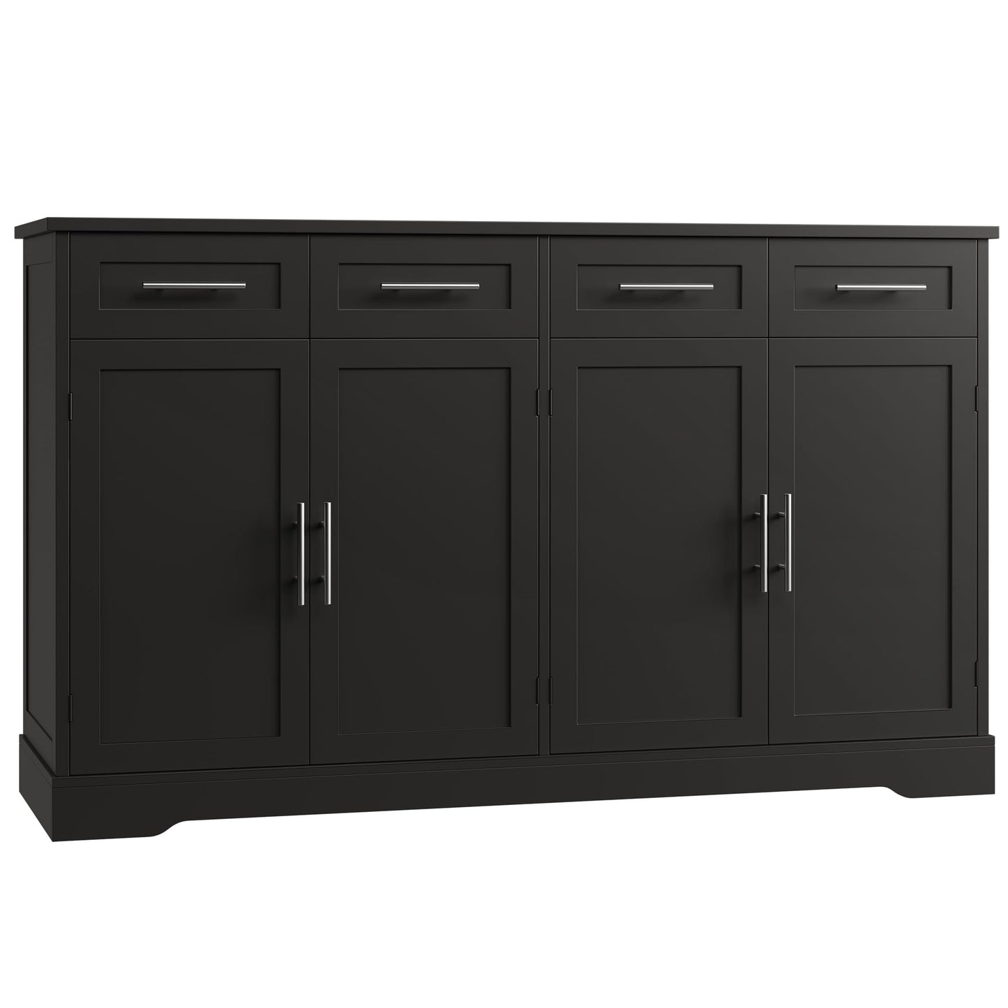 HOSTACK 269 Buffet Sideboard New