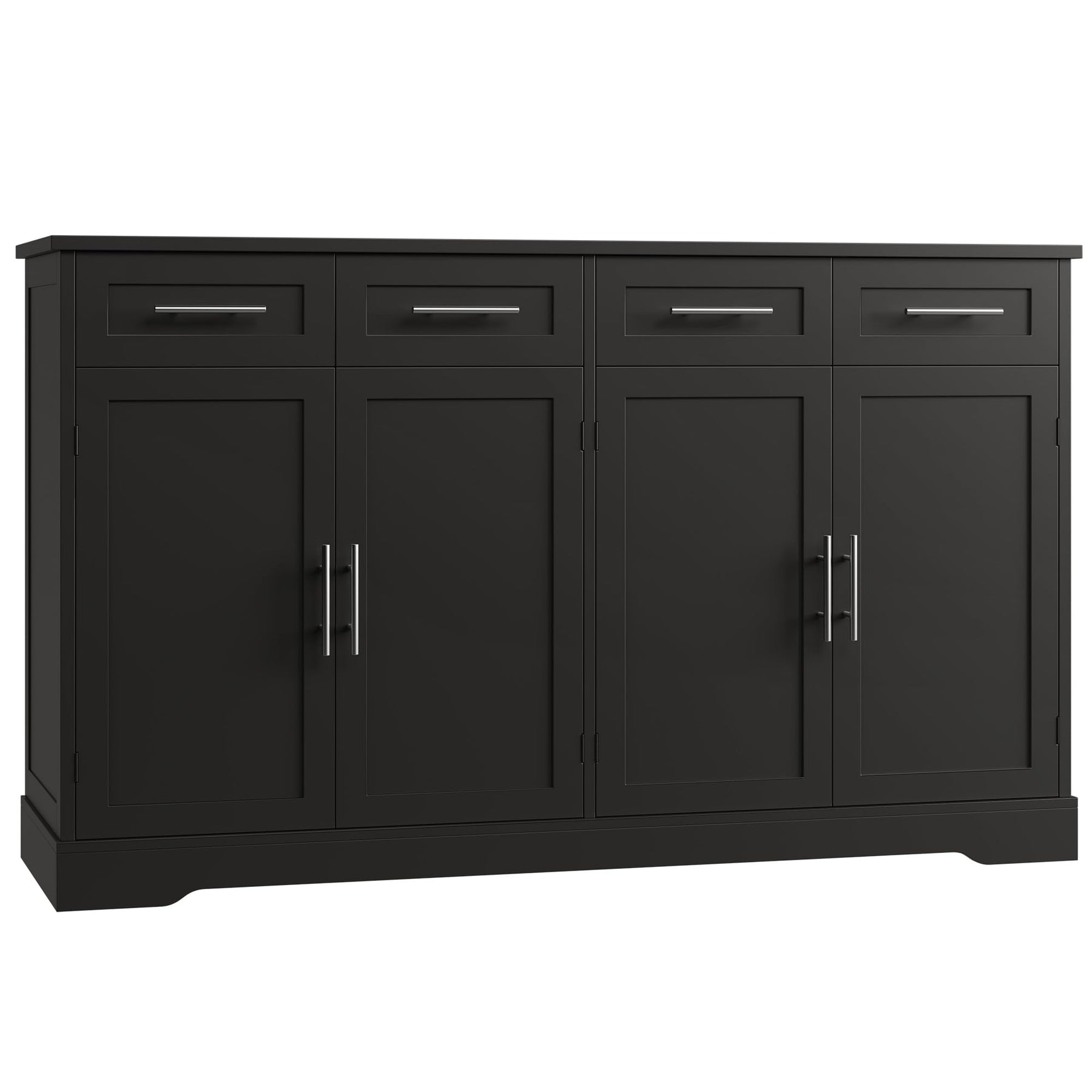 HOSTACK 269 Buffet Sideboard New