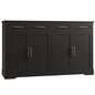 HOSTACK 269 Buffet Sideboard New