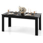 Giantex Dining Table Dining Table