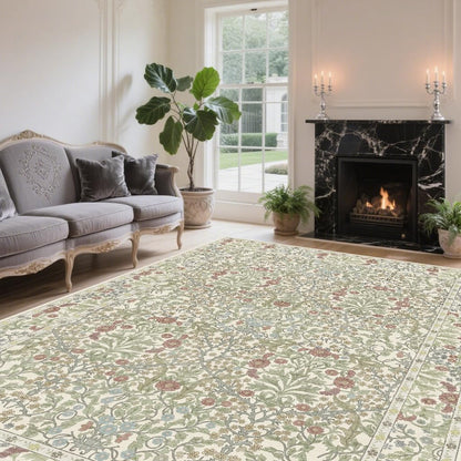 shinefly Area Rug-01