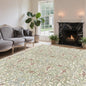 shinefly Area Rug-01