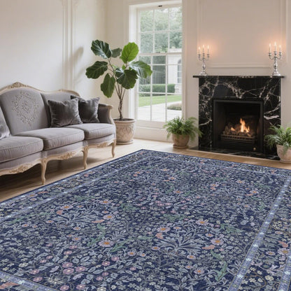 shinefly Area Rug-01