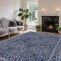 shinefly Area Rug-01