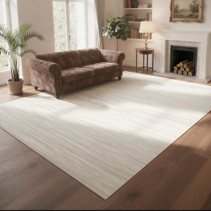 Lbris Machine Washable Rugs 8x10 Area Rugs for Living Room,Bedroom,Dining Room