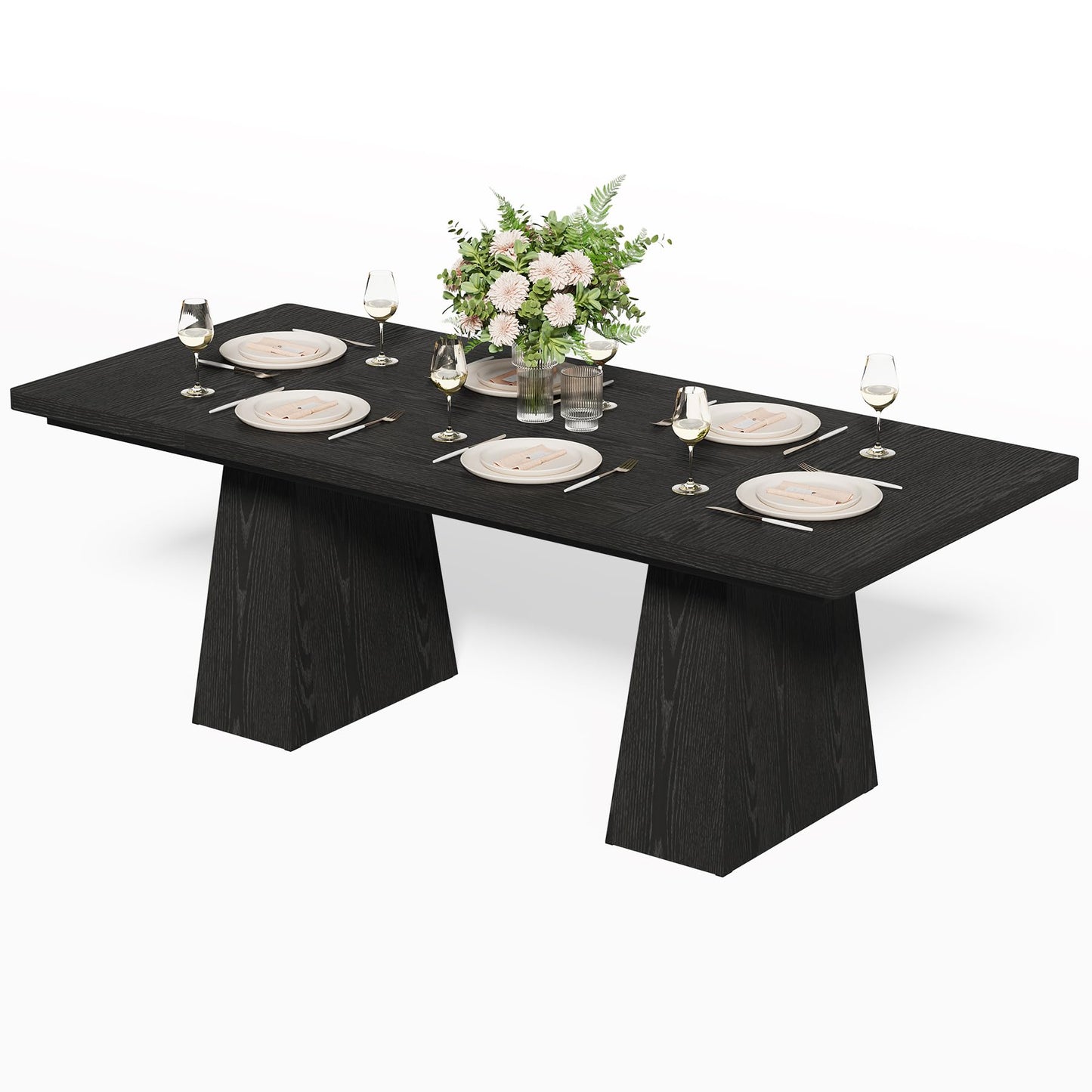Little Tree Dining Table Dining Table