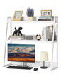 VEVOR Desktop Bookshelf