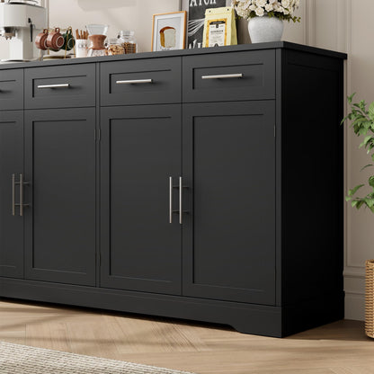 HOSTACK 269 Buffet Sideboard New