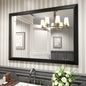 Amorho Framed Mirror