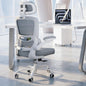 TRALT Office Chair Ergonomic Desk Chair - Gaming Chair with Lumbar Support