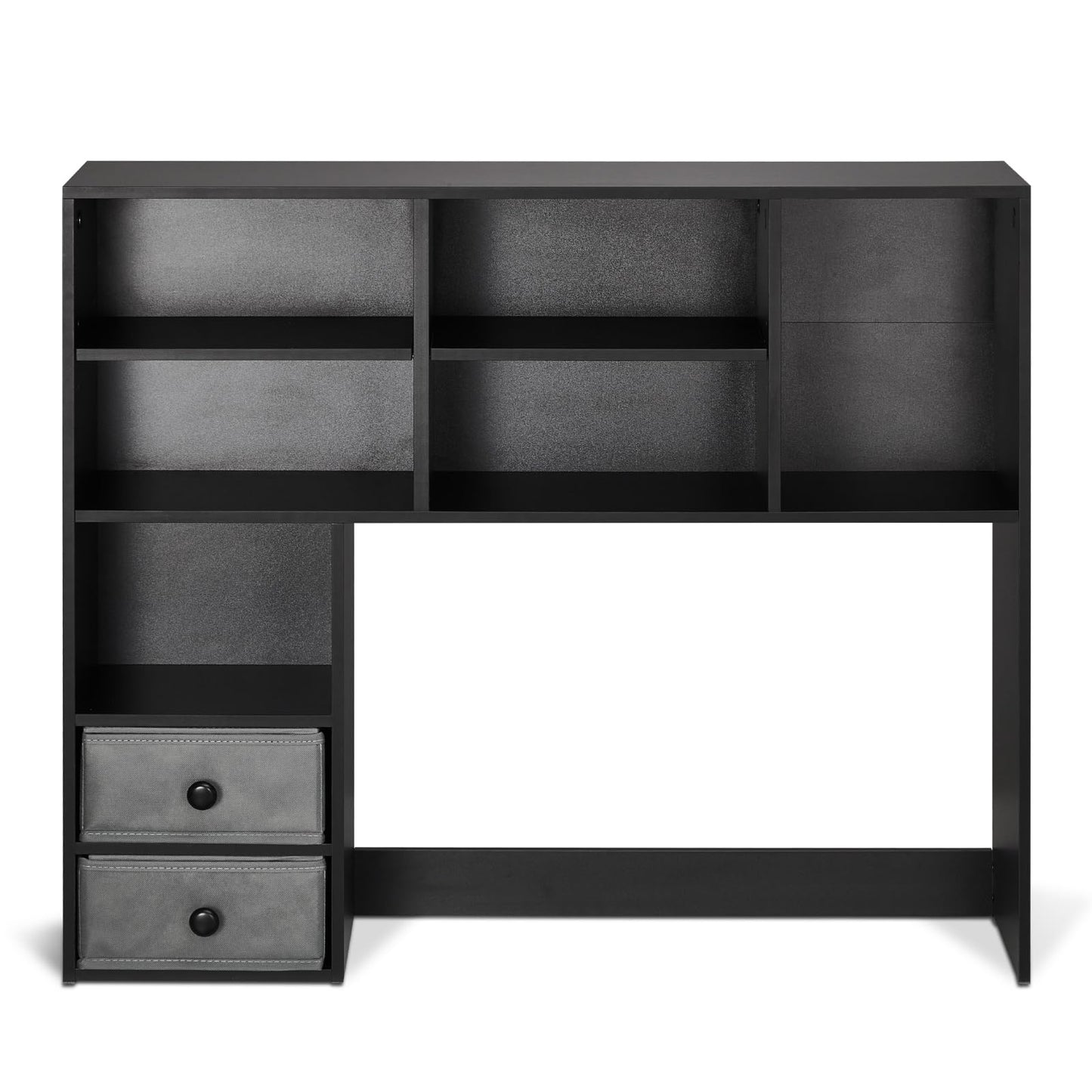 VEVOR Desktop Bookshelf