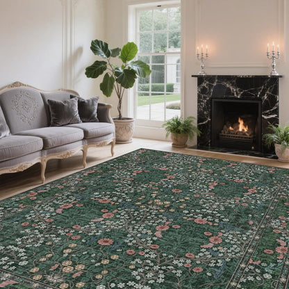 shinefly Area Rug-01