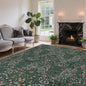 shinefly Area Rug-01