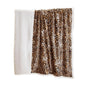 Ultra Soft Plush Sherpa Fleece Oversized Throw Blanket for Home Decor