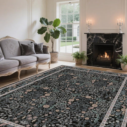 shinefly Area Rug-01