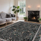 shinefly Area Rug-01
