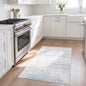 Lbris Machine Washable Rugs 8x10 Area Rugs for Living Room,Bedroom,Dining Room