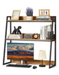 VEVOR Desktop Bookshelf