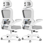TRALT Office Chair Ergonomic Desk Chair - Gaming Chair with Lumbar Support