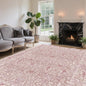 shinefly Area Rug-01
