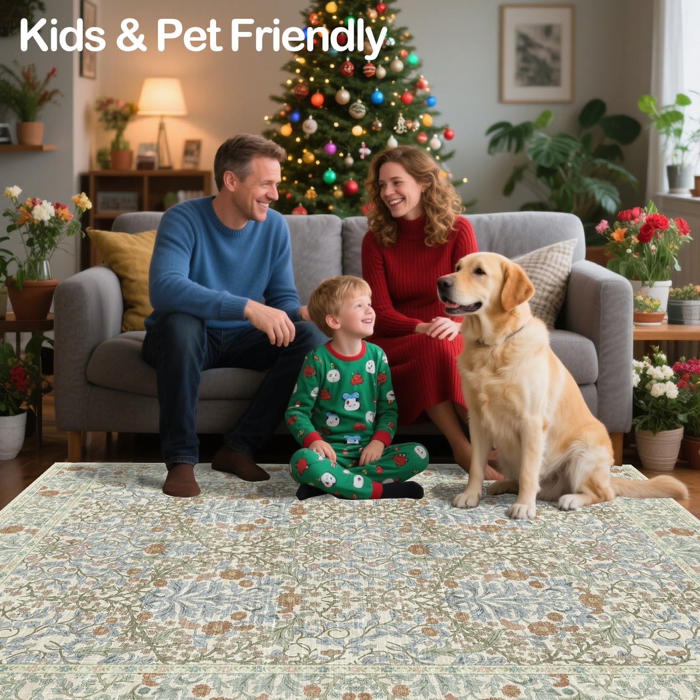 shinefly Area Rug-01
