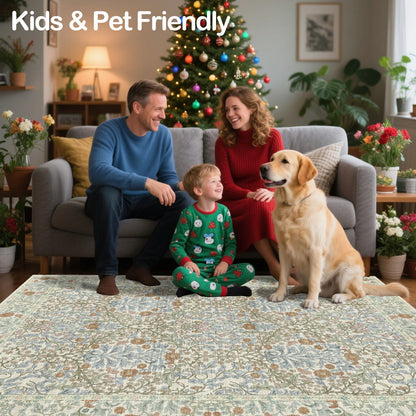 shinefly Area Rug-01