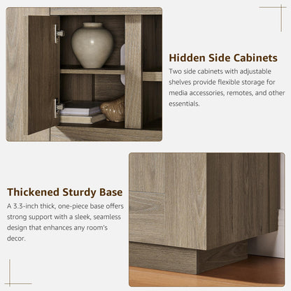 OKD Modern TV Stand