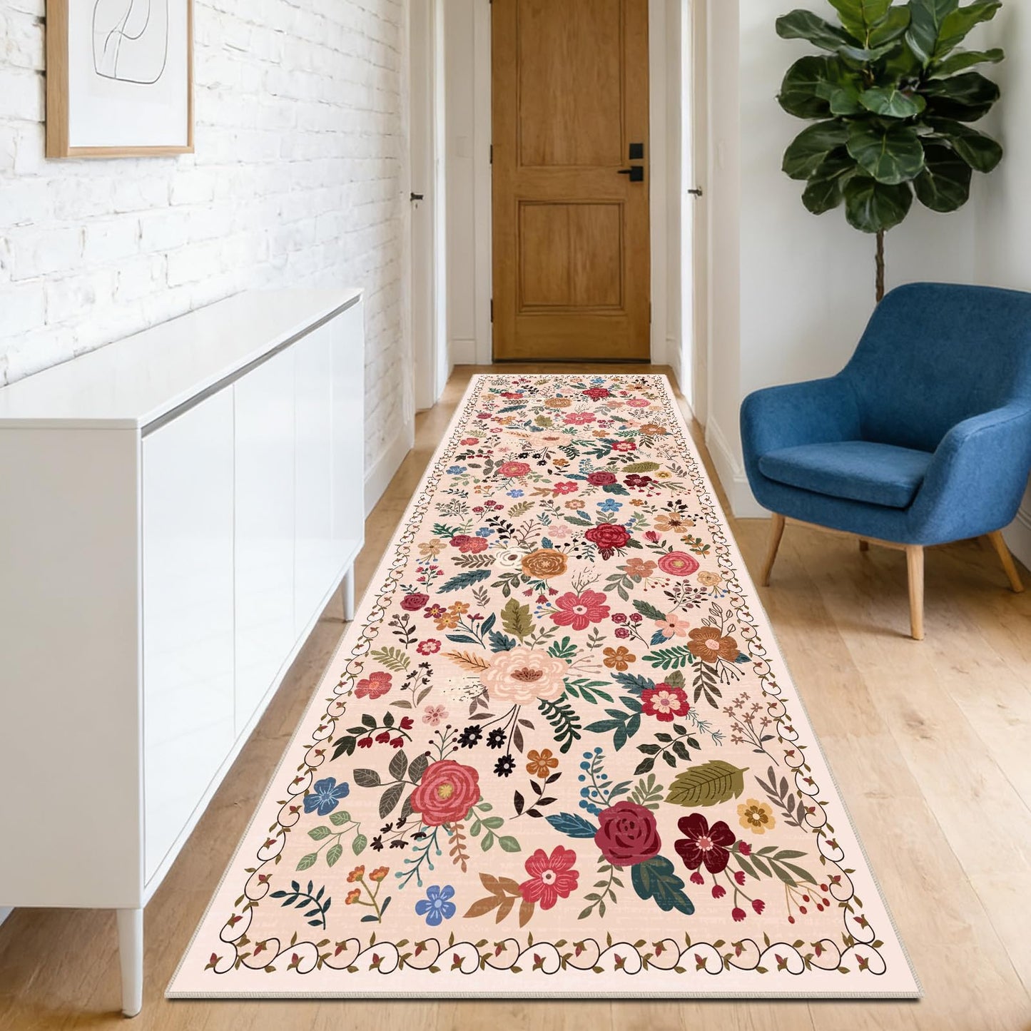 shinefly Area Rug-01