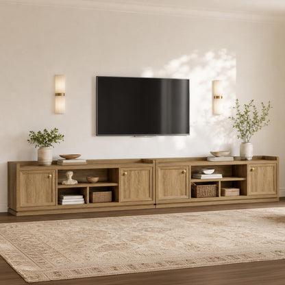 SICOTAS TV Stand