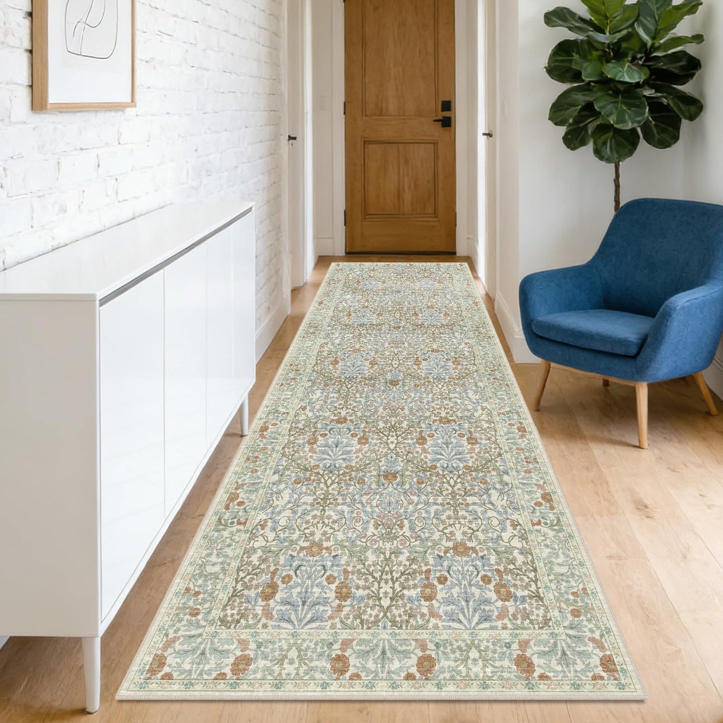 shinefly Area Rug-01