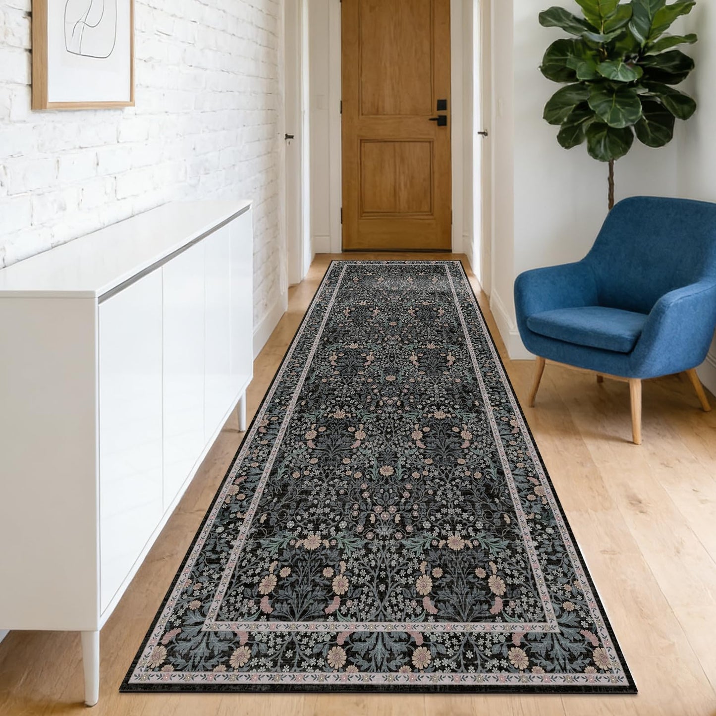shinefly Area Rug-01