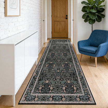 shinefly Area Rug-01