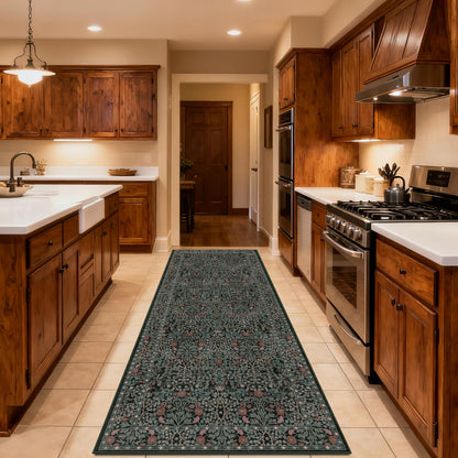 shinefly Area Rug-01