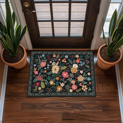 shinefly Area Rug-01