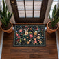 shinefly Area Rug-01