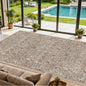 shinefly Area Rug-01