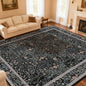 shinefly Area Rug-01