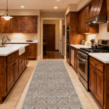 shinefly Area Rug-01