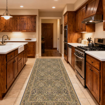 shinefly Area Rug-01