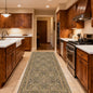 shinefly Area Rug-01