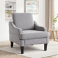 GAOHAPY Accent Chair for Living Room